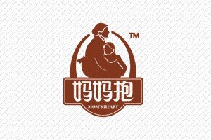 山东省百事特食品有限公司